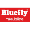 Bluefly