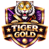 Tiger Gold