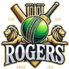 Rogers Colombo