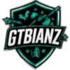 Team GTBianZ