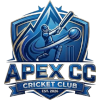 Apex Karachi