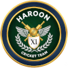 Haroon XI
