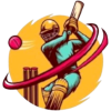 Balaji Coaching Centre