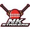 NK Strikers