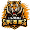 Ghaziabad Super Kings