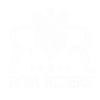 Roja Riders