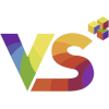V. S. Packaging PVT LTD Baroda