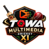 Towa Multimedia