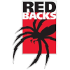 South Australian Red Backs