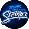 Roar Adelaide Strikers