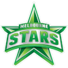 Melbourne Stars Hosur