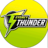 Sydney Thunders Hosur
