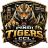 Pindi Tigers