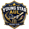 Young Star Aul