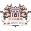 Hyderabad Gladiator