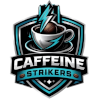 The Caffeine Strikers