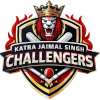 Kt Jaimal Singh Challengers