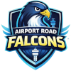 Airport Road