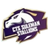 CTS Suleman Stallions
