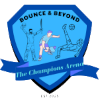 Bounce And Beyond