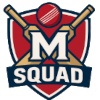 M Squad