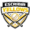 Escribir Yellows