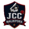 JCC Malikpora
