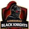 Ahmedabad Black Knights