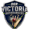 DGR Victoria Bushrangers