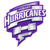 Hobart Hurricanes Hosur
