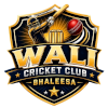 Wali Bhalessa