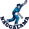 Naggalama