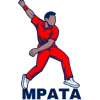 Mpaata