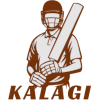Kalagi