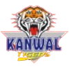 Kanwal Tigers Anantnag