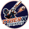 Cyberx Strikers