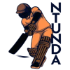 Ntunda