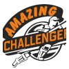 Amazing Challengers