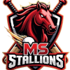 MS Stallions
