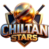 Chiltan Star