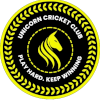 Unicorn Ahmedabad