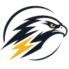 Thunder Hawks