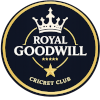 Royal Goodwill Kupwara