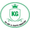 Kg Arts