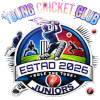 Young Juniors