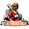 Royal Punjabi Rasoi
