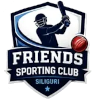 Friends Siliguri