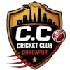 Sporting Durgapur