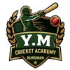 YMCA Burdwan
