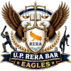 Up Rera Bar Eagles